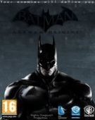 1384148392_batman-arkham-origins-poster.jpg Free Download