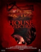 movies_poster_uFoB_1552653836.jpg Free Download