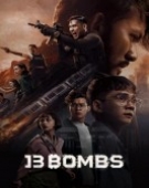 poster_13-bombs_tt27490380.jpg Free Download