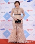 poster_2015-sbs-drama-awards_tt6963590.jpg Free Download