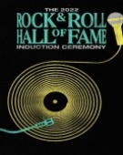 poster_2022-rock-roll-hall-of-fame-induction-ceremony_tt23916308.jpg Free Download