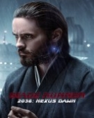 poster_2036-nexus-dawn_tt7326248.jpg Free Download