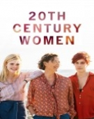poster_20th-century-women_tt4385888.jpg Free Download