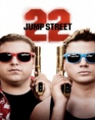 poster_22-jump-street_tt2294449.jpg Free Download