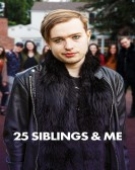 poster_25-siblings-and-me_tt13175524.jpg Free Download