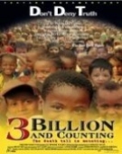 poster_3-billion-and-counting_tt1337435.jpg Free Download