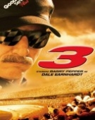 poster_3-the-dale-earnhardt-story_tt0401088.jpg Free Download