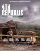 poster_4th-republic_tt10279102.jpg Free Download