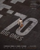 poster_70-big-ones_tt7972178.jpg Free Download