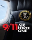 poster_9-11-inside-air-force-one_tt10801390.jpg Free Download