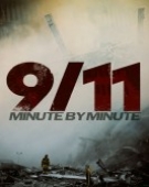 poster_9-11-minute-by-minute_tt15387998.jpg Free Download