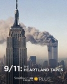 poster_9-11-the-heartland-tapes_tt2946948.jpg Free Download