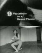 poster_9-variations-on-a-dance-theme_tt1765660.jpg Free Download