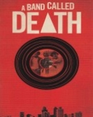poster_a-band-called-death_tt2064713.jpg Free Download