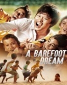 poster_a-barefoot-dream_tt1583213.jpg Free Download