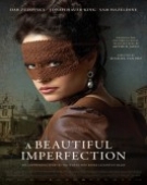poster_a-beautiful-imperfection_tt7458836.jpg Free Download