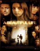 poster_a-beautiful-life_tt1043787.jpg Free Download