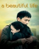 poster_a-beautiful-life_tt1934335.jpg Free Download