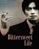 poster_a-bittersweet-life_tt0456912.jpg Free Download