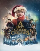 poster_a-boy-called-christmas_tt10187208.jpg Free Download