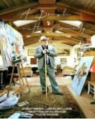poster_a-brush-with-comedy_tt26384837.jpg Free Download