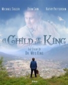 poster_a-child-of-the-king_tt10328018.jpg Free Download
