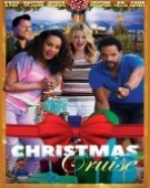 poster_a-christmas-cruise_tt7396738.jpg Free Download