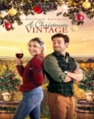 poster_a-christmas-vintage_tt27664086.jpg Free Download