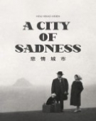 poster_a-city-of-sadness_tt0096908.jpg Free Download