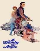 poster_a-dandy-in-aspic_tt0062859.jpg Free Download