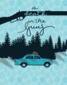 poster_a-death-in-the-gunj_tt5918074.jpg Free Download