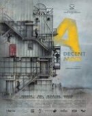 poster_a-decent-man_tt7437492.jpg Free Download