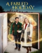 poster_a-fabled-holiday_tt22295836.jpg Free Download
