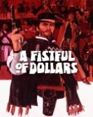 poster_a-fistful-of-dollars_tt0058461.jpg Free Download