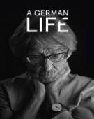 poster_a-german-life_tt5135434.jpg Free Download