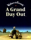 poster_a-grand-day-out_tt0104361.jpg Free Download