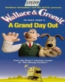 poster_a-grand-day-out_tt7873864.jpg Free Download
