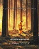 poster_a-journey-through-pines_tt6151110.jpg Free Download