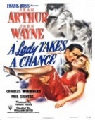 poster_a-lady-takes-a-chance_tt0036092.jpg Free Download