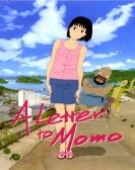 poster_a-letter-to-momo_tt1853614.jpg Free Download