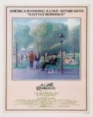 poster_a-little-romance_tt0079477.jpg Free Download