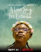 poster_a-love-song-for-latasha_tt8993180.jpg Free Download