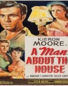 poster_a-man-about-the-house_tt0039600.jpg Free Download