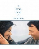 poster_a-man-and-a_tt0061138.jpg Free Download