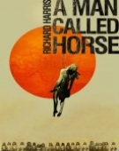 poster_a-man-called-horse_tt0066049.jpg Free Download