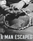 poster_a-man-escaped_tt0049902.jpg Free Download