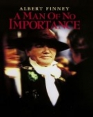 poster_a-man-of-no-importance_tt0110455.jpg Free Download