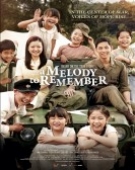 poster_a-melody-to-remember_tt5093754.jpg Free Download