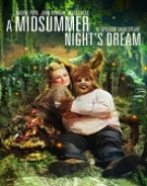 poster_a-midsummer-nights-dream_tt5051278.jpg Free Download
