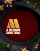 poster_a-motown-christmas_tt34982452.jpg Free Download
